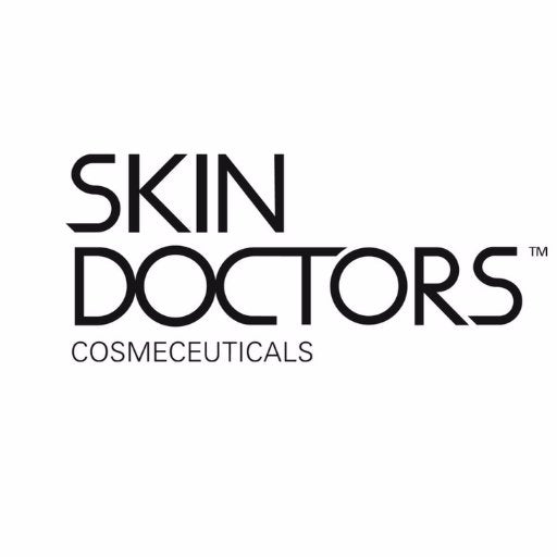 Skin Doctors Online Shop Jordan