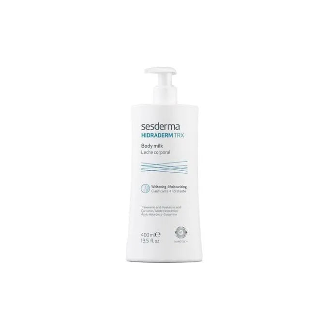 Sesderma Sesderma Hidraderm Trx Whitening Body 400ml