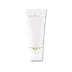 Facial Pore Clarifying Cleanser