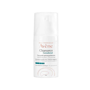 Avene Cleanance Comedomed Pump