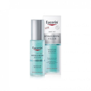 eucerin Hyaluron-Filler Moisture Booster