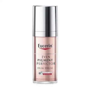 Even Pigment Perfector Dual Serum