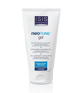 isis pharma neotone gel