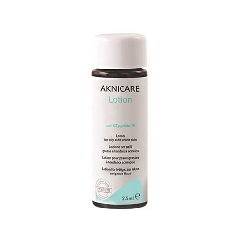 Synchroline Aknicare Lotion