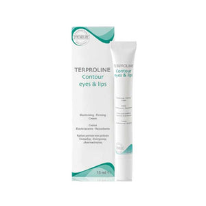 Synchroline TERPROLINE CONTOUR Eyes & Lips