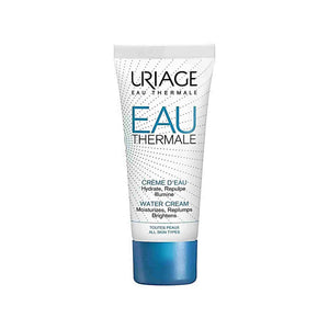 uriage EAU THERMALE - Water Cream